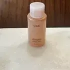 Zuru Mini Brands Ulta Beauty Series (Choose Your Own)