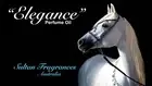 “Elegance” Sultan Fragrances Exclusive Blend Perfume Oil