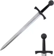 Foam Excalibur Sword, 28"