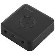 BONELK Fly Wireless Bluetooth Transmitter