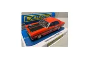 Scalextric 1:32 Scale Ford XW Falcon Gtho Phase 1 1969 Bathurst Moffat Hamilton Model Car