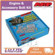 ARP Engine & Accessory Bolt Kit SS 12pt suits Chevrolet Big Block - 535-9501