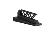 Brydge Surface Laptop Go 12" Vertical Dock [BRY12MSL3]