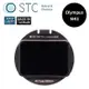 STC Clip Filter IR Pass 850nm 內置型 紅外線通過濾鏡 for Olympus M43