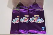 Maiden Party Series #2 Waifu Doujin - Goddess Story Sealed Box - 3 Booster Packs
