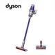 Dyson Digital Slim Origin SV18 紫吸塵器