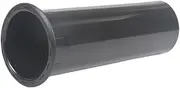Speaker Cabinet Port Tube Bass Box Vent,Easy Installation,Subwoofer Bass Reflex Tube,Air Port for Car Home Theater Subwoofer