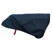 Log Splitter Cover for GD, WD, GB Series: Protection for Your Equipment NEW