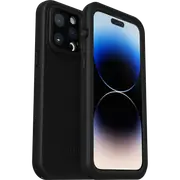 iPhone 14 Pro Max OtterBox Frē Series Case for MagSafe