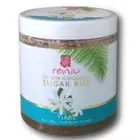 Reniu Coconut Sugar Rub 240ml TIARE (Gardenia) Infusion