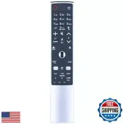 ZWP AN-MR700 Replacement Remote Control for LG Ultra HD OLED Smart TVs OLED55