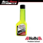 Holts Windscreen Wash Anti glare Concentrated One Shot formula Free Shipping!