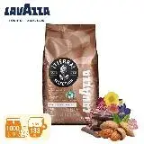 在飛比找遠傳friDay購物優惠-【LAVAZZA】iTIERRA!精選中焙咖啡豆1000g(