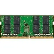 16GB (1x16GB) DDR5 4800 SODIMM