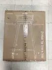 GOZNEY Arc + Arc XL Pizza Oven Stand H10.24xW22.05xD26.18in Stand Only AA1786