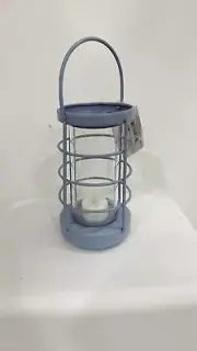 led lanterns mini portable