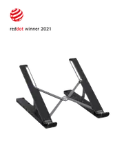 UGREEN X-Kit Laptop Stand Docking Station (80551)