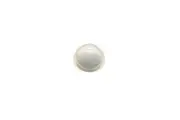 Walbro Primer Bulb 8PK Part #: 20-9477 Replaces 188-11 (T1-8)