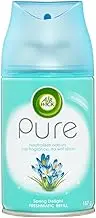 Air Wick Pure Freshmatic Spring Delight Air Freshener Refill 157 g