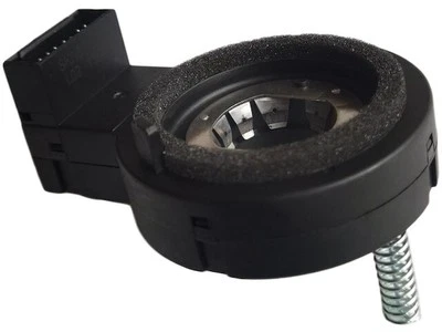 For 2006 Chevrolet Trailblazer EXT Steering Wheel Motion Sensor 67271XYBC (for: Chevrolet)