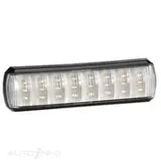 Narva Model 38 LED Reverse Lamp