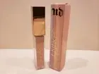 Urban Decay ~ Stay Naked ~ Correcting Concealer ~ 10NN ~ NIB