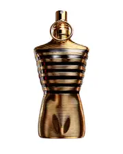 Jean Paul Gaultier Le Male Elixir Parfum 4.2 oz.