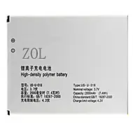 在飛比找蝦皮購物優惠-庫存不用等-【no】-for ZOL Uniscope/優思