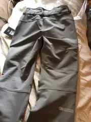 Outdoor Research Cirque II Pants
