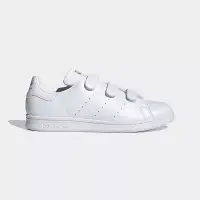 在飛比找博客來優惠-ADIDAS STAN SMITH CF 男女 休閒鞋 FX