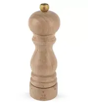 Paris uSelect Pepper Mill 7 inch Natural