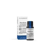 Mandarin Pure Essential Oil 8ml