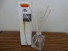 NATURAL GOLD REED DIFFUSER 120ml / 4.05oz AQUA GIORDANO