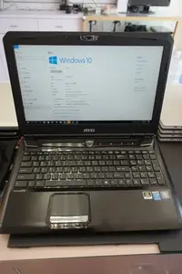 在飛比找Yahoo!奇摩拍賣優惠-MSI WT60 i7-4810MQ