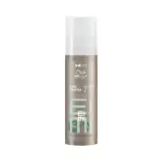 WELLA EIMI CURL SHAPER NUTRICURLS 72H CURL DEFINING GEL CREAM 150 ML