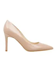 [Nine West] Ezra Pumps