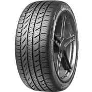 Kumho Ecsta 4x Ku22 Tyres 255/45ZR18 103W