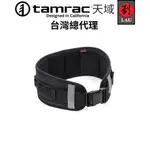 TAMRAC ARC BELT LARGE T0310-1919 攝影寬腰帶