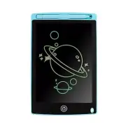 12 Inch LCD Writing Tablet Drawing Board Graffiti Handwriting Pad