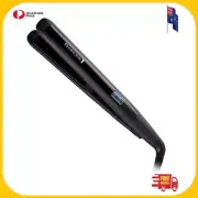 Remington SUPER GLIDE Ceramic Hair Straightener - Tourmaline Styling Iron 230°C