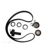 Bearing Wholesalers Timing Belt Kit - TB189HT