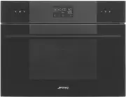 Smeg Linea Compact Speed Oven