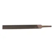 Draper Tools Bastard Cut Hand Files (Box Qty)