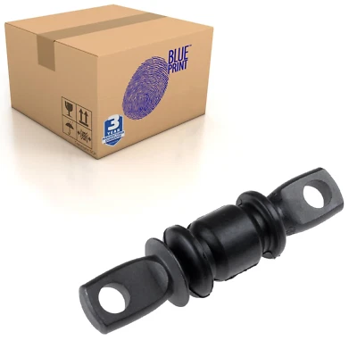 Front Lower Control Arm Bush Fits Toyota Harrier Lexus RX Blue Print ADT380155