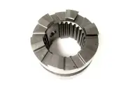 YAMAHA 150HP-225HP CLUTCH DOG REPLACES 6G5-45631-00-00