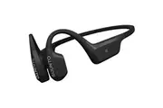 Suunto AQUA Bone Conduction Headphones (BLK)