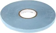 MERRYHAPY Hair Extension Tape Glue Double Sided Adhesive Sticker for Wig Replacement Extension Natural Look