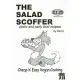 The Salad Scoffer: Picnic And Party Food Recipes