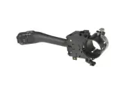 For 2001 Audi S4 Dimmer Switch Wells 78725KPKG Dimmer Switch -- Single Lever (for: Audi)
