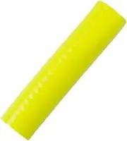 InterCooler Turbo Hose Pipe Fit for Mercedes-Benz Sprinter W906 CDI 9065285082(Bright Yellow)